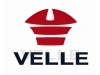 Logo-Velle_1312382520.jpg