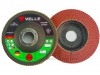 Aluminyum-Oksit-Flap-Disk-Zimpara---AO-Flap---Aluminyum-Oksit-Flap---VELLE-Lamellenf--cherschleifscheibe---SM_1416333925.jpg