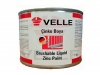 Cinko-Boya---Galvaniz-Boya---Cinko---Galvaniz---Velle---Wurth---Weicon---Berner---Korozyon-Koruma_1431632484.jpg