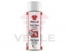 Cinko-Sprey--Zink-Spray--Zinc-Spray---Galvaniz-Sprey--Galvaniz-Boya--Pas-Koruma---anti-pas--Velle_1571224870.jpg
