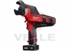 M12-CC---Milwaukee-Akulu-Kablo-Kesme---CABLE-CUTTER---Milwaukee---Velle---M12-600-MCM--2-_1459751276.jpg