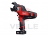 M12-CC---Milwaukee-Akulu-Kablo-Kesme---CABLE-CUTTER---Milwaukee---Velle---M12-600-MCM_1459751309.jpg