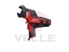 M12-CC---Milwaukee-Akulu-Kablo-Kesme---CABLE-CUTTER---Milwaukee---Velle_1459751291.jpg