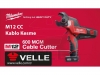 M12-CC---Milwaukee-Akulu-Kablo-Kesme---Milwaukee-CABLE-CUTTER---Velle---M12-600-MCM-_1459751368.jpg