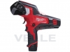 M12-CC-22CM12-CC-22C---Akulu-Kablo-Kesme---CABLE-CUTTER---Milwaukee---Velle_1459753717.jpg