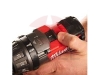 Milwaukee---M18-CDD-402c---VELLE---Milwaukee-Fuel---Akulu-Vidalama---Komursuz-Motor---Milwaukee-M18-----arjli-Matkap---Milwaukee-Brushless_1423942630.jpg