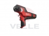 Milwaukee-M12-CC---Akulu-Kablo-Kesme---CABLE-CUTTER---Milwaukee---Velle_1459751350.jpg