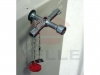 Pano-Anahtari-Velle-Ks-Tools---VELLE--_1372248300.jpg