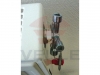 Pano-Anahtari-Velle-Ks-Tools---VELLE_1372248313.jpg
