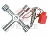 Pano-Anahtari-Velle-Ks-Tools_1372248342.jpg
