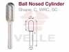 Pro-Cut---C---Velle_1310490160.JPG