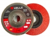 Seramik-Flap-Disk-Zimpara---CR-Flap-Disc---Ceramic-Flap-Disc---VELLE---Lamellenf--cherschleifscheibe---SM_1416334636.jpg