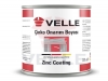 VELLE---Galvaniz-Onarim-Boyasi----Galvaniz-Rotu---Boyasi----Zink---Zinc---zinkausbesserung---zinga---weicon---wurth---zink-spray---zinc-spray---zinc-coating_1546281479.jpg