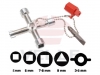 VELLE---Pano-Anahtari-Velle-Ks-Tools_1372248354.jpg