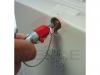 VELLE-Pano-Anahtari-Velle-Ks-Tools_1372248329.jpg