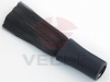 Velbrush-Carbon-Firca--2-_1525437013.jpg