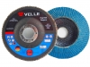 Zirkonyum-Flap-Disk-Zimpara---ZR-Flap-Disc---Flap---VELLE---Lamellenf--cherschleifscheibe---SM_1416334369.jpg