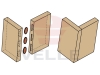 biscuit-joint---Kavelya---Kavela---Kavelya---Kavilya---Biskuvi---Yassi-Dubel---Lamel---Lamelle---Lamello---Ah--ap-Birle--tirme-Aparati---biscuit-butt-joint_1427568542.gif