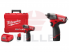 milwaukee---m12-ciw38-202c---velle---m12-fuel-akulu-darbeli-somun-sikma---komursuz-motor---velle-1-_1431163506.png