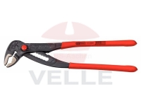 KS Tools Papağan Pense