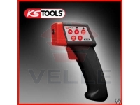 KS Tools Boya Kalınlık Ölçüm Cihazı