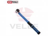 KS Tools ERGOPREC Tork Anahtarı 60-320 Nm