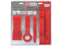 KS Tools Parça Sökme Takımı