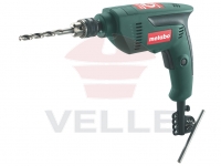 Metabo B 561 Darbesiz Matkap