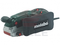 Metabo BAE 75 Tank Zımpara 