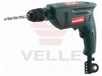 Metabo BE 561 Darbesiz Matkap