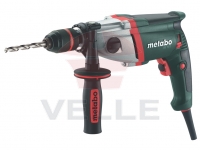 Metabo BE 751 Darbesiz Matkap