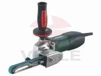 METABO BFE 9-90 Dar Alan İçin Zımpara Makinası 