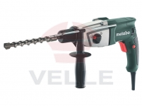 Metabo BHE 2243 Pnomatik Kırıcı-Delici