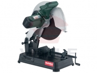 METABO CS 23-355 Profil Kesme Makinası