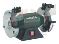 Metabo DS 150 Taşlama Motoru