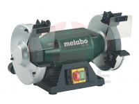 Metabo DS 175 Taşlama Motoru