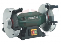 Metabo DS 200 Taşlama Motoru