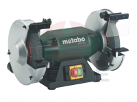 Metabo DSD 200 Taşlama Motoru