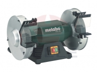 Metabo DSD 250 Taşlama Motoru