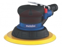 Metabo ES 7700 Eksantrik Zımpara