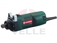 Metabo G 500 Kalıpçı Taşlama