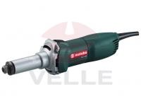 Metabo GE 700 Kalıpçı Taşlama