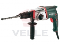 Metabo KHE 2650 Pnomatik Kırıcı-Delici