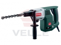 Metabo KHE 32 Pnomatik Kırıcı-Delici