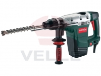 Metabo KHE 56 Pnomatik Kırıcı-Deliciler