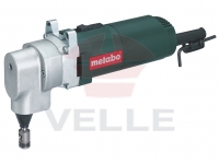 METABO KN 6875 Sac Kesme Makinası