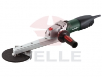 METABO KNSE 12-150 Köşe Zımpara Makinası