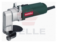 METABO KU 6870 Sac Kesme Makinası 