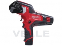 Milwaukee M12 CC