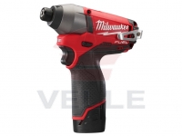 Milwaukee M12 CID-202C